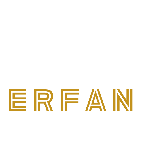 Erfan Renovations